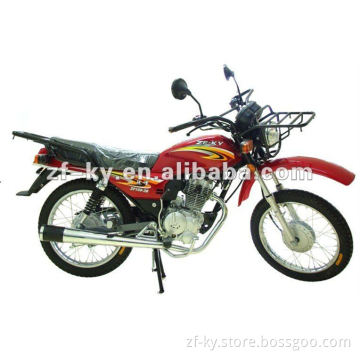 CGL 125cc 150cc dirt bike motorcycle,factory wholesale cheap dirt bike